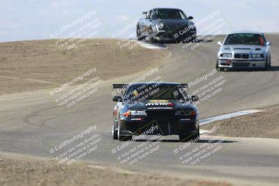 media/Sep-13-2025-Speed Ventures (Sat) [[d6c7200295]]/Orange/Session 2 (Phil Hill)/